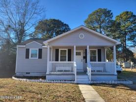 107 Bryan St - Photo 1 of 1