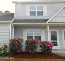 featured image of 503 Courtyard W