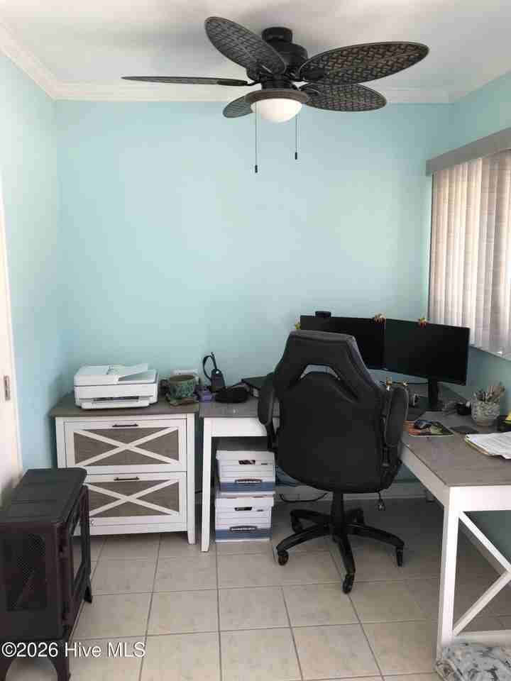 503 Courtyard W - Photo 3 of 15