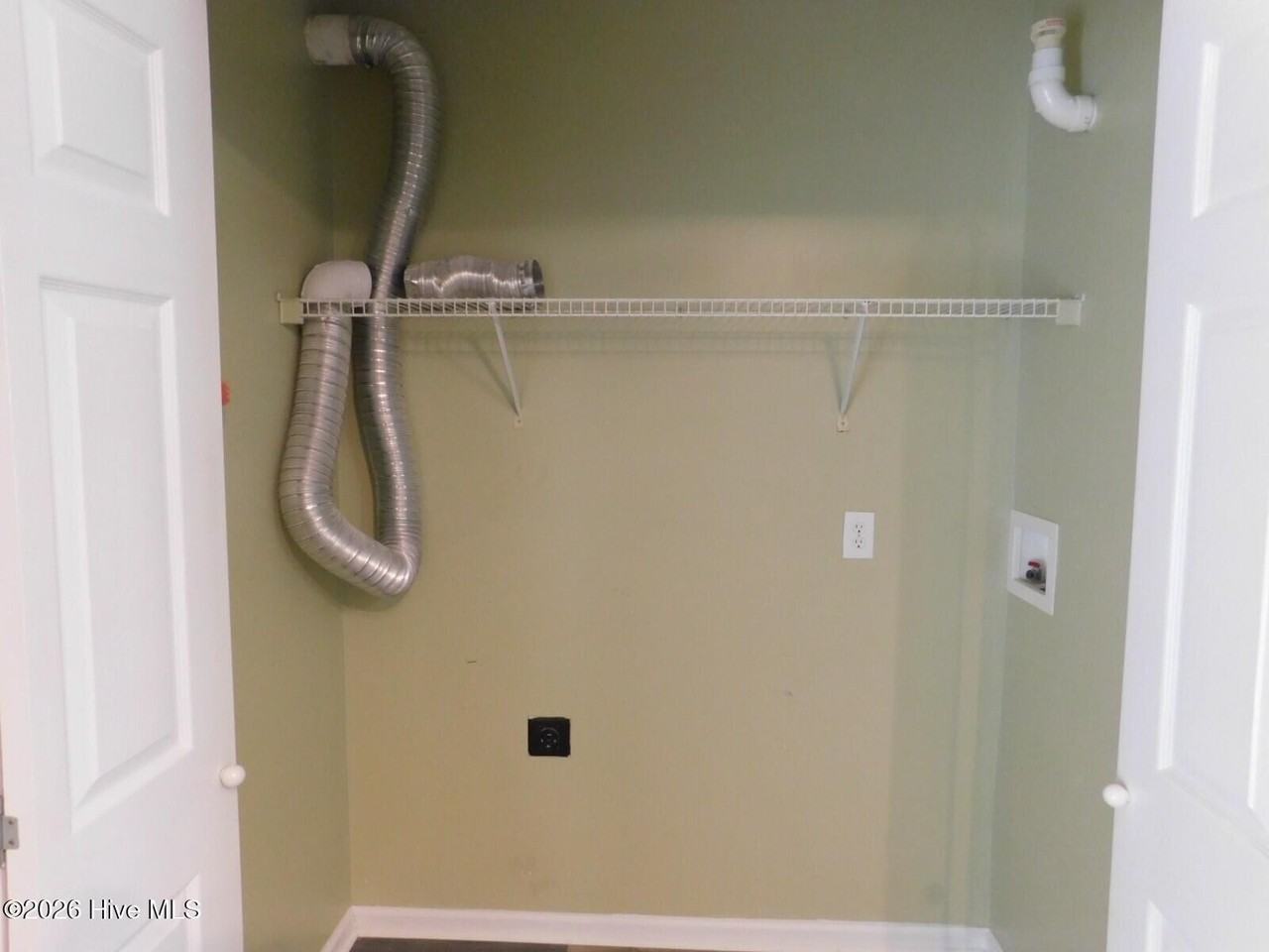 503 Courtyard W - Photo 6 of 15