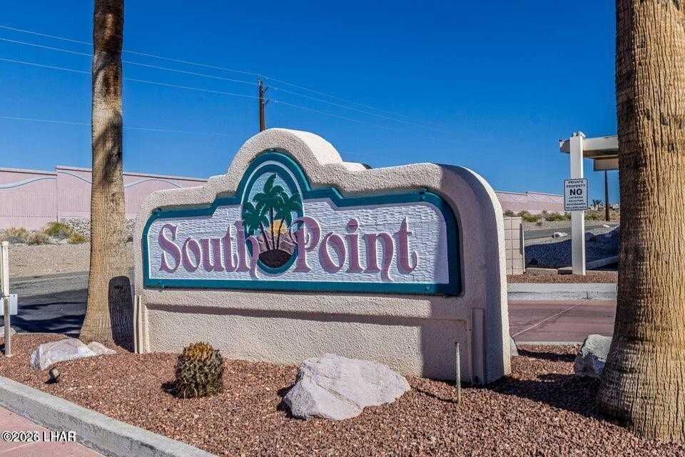 3210 Sweetwater Ave Unit 130 #130