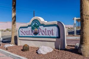 featured image of 3210 Sweetwater Ave Unit 130 #130