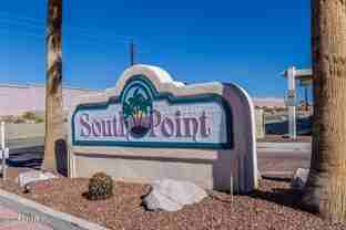 3210 Sweetwater Ave Unit 130 #130 - Photo 1 of 1