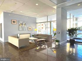 800 4th St Sw - Photo 1 of 1