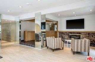 745 Oxford Ave - Photo 2 of 8