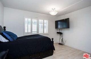 745 Oxford Ave - Photo 7 of 8