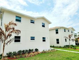 2326 Taft St #3 - Photo 1 of 1