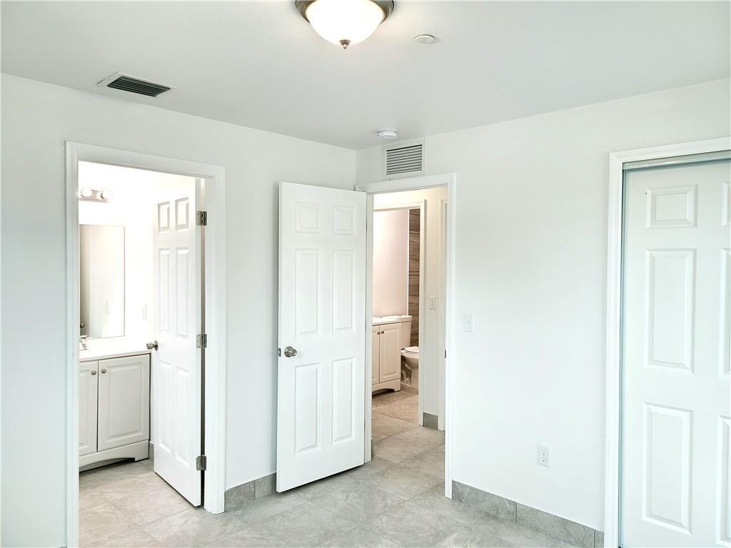 2326 Taft St #3 - Photo 7 of 8