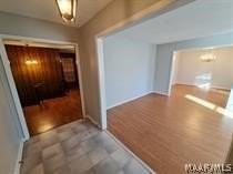 421 N Moye Dr - Photo 3 of 30