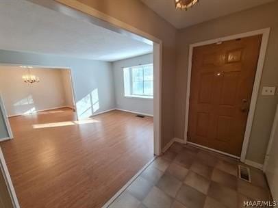 421 N Moye Dr - Photo 4 of 30