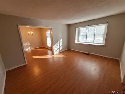 421 N Moye Dr - Photo 5 of 30