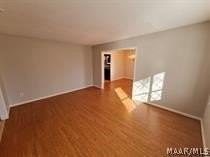 421 N Moye Dr - Photo 6 of 30