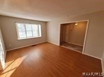 421 N Moye Dr - Photo 7 of 30