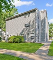 508 W White St - Photo 1 of 1