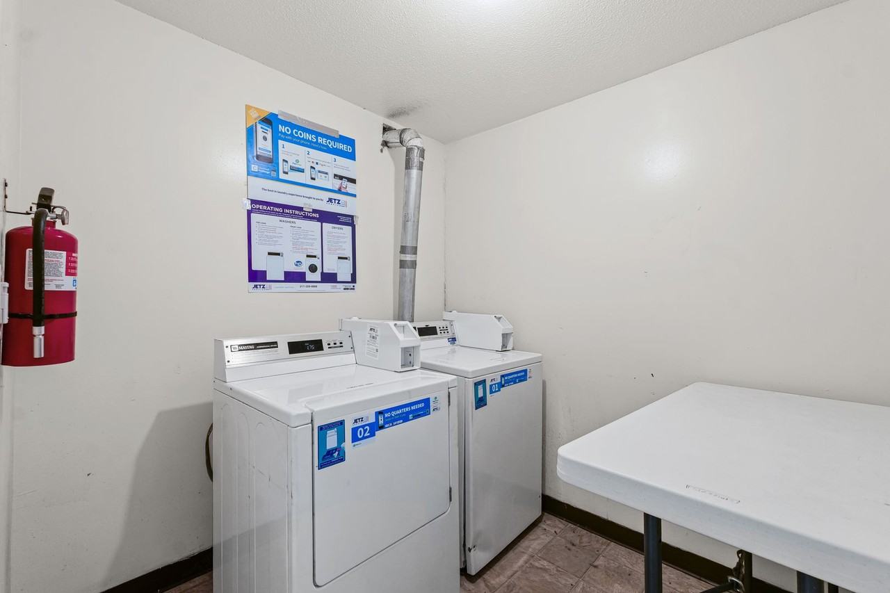 508 W White St - Photo 7 of 7