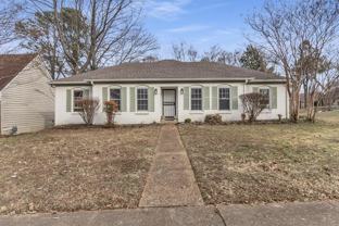 960 Hunters Point Dr - Photo 1 of 1