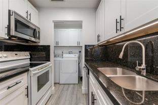 130 Nw 57th St #1 - Photo 1 of 1