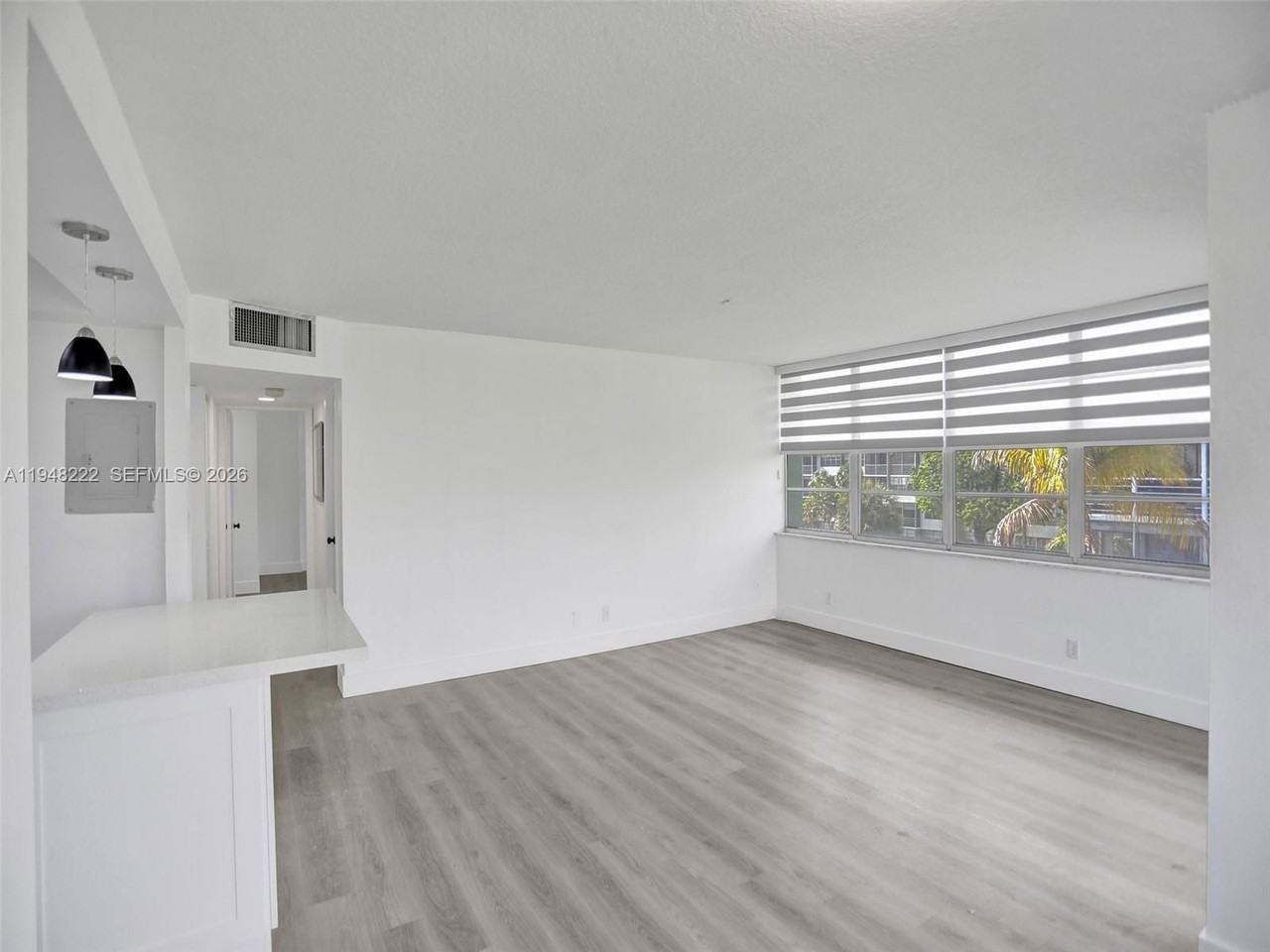 2771 Taft St #409 - Photo 6 of 8