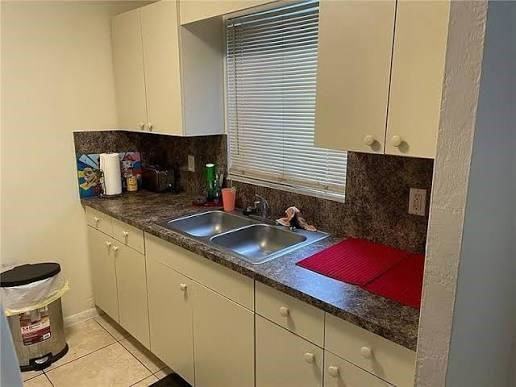 670 Ne 46th Ct #1 - Photo 2 of 8