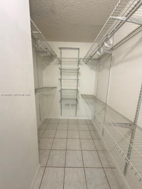 422 Ne 210th Circle Ter #103-1 - Photo 7 of 12