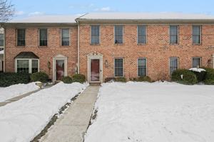 featured image of 347 Stonehedge Ln