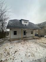 254 Bowmanville St - Photo 1 of 1