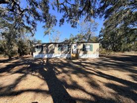 4274 Bent Tree Dr - Photo 1 of 1