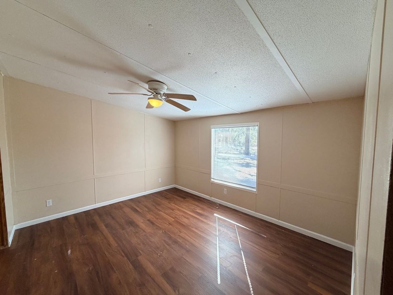 4274 Bent Tree Dr - Photo 6 of 18