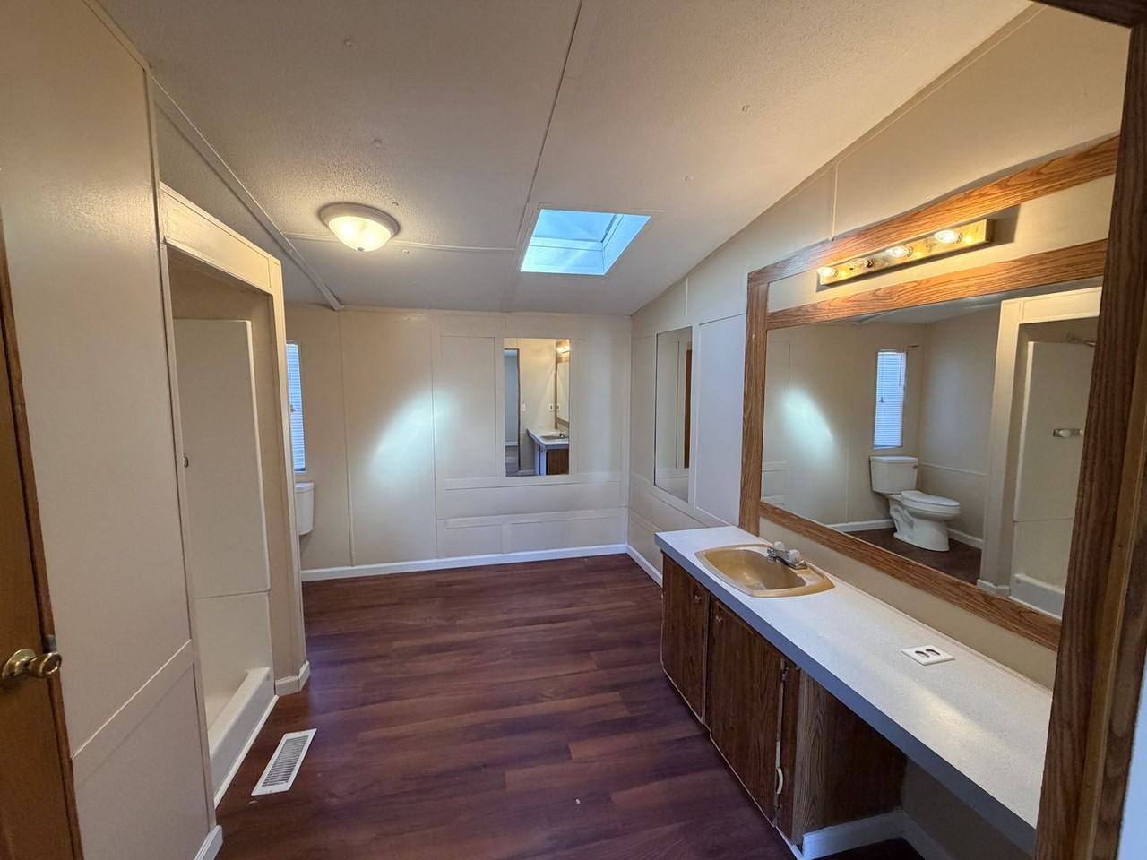 4274 Bent Tree Dr - Photo 7 of 18