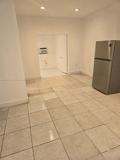 2614 Sw 8th St #24 - Photo 1 of 1