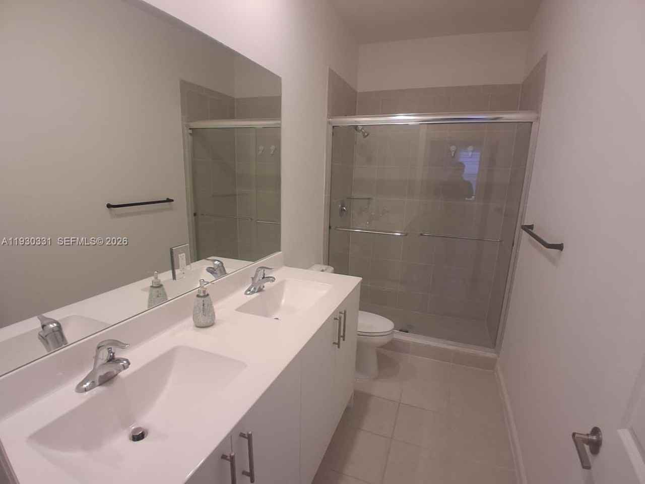 26450 Sw 148th Ct #26450 - Photo 6 of 13