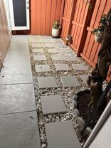 317 W 36th St #2 - Photo 1 of 1