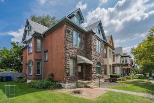 772 Neil Ave - Photo 1 of 1