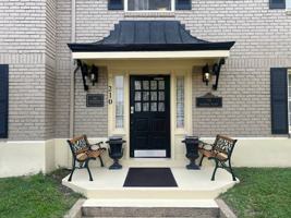 featured image of 210 E Morehead St