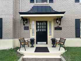 Colonial Manor - Photo 1 of 1