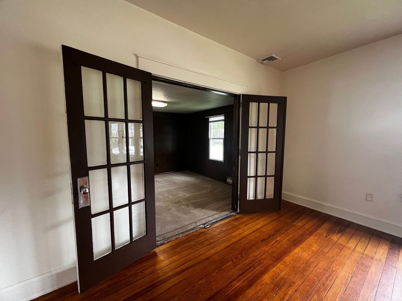 268 Marietta Ave - Photo 6 of 38