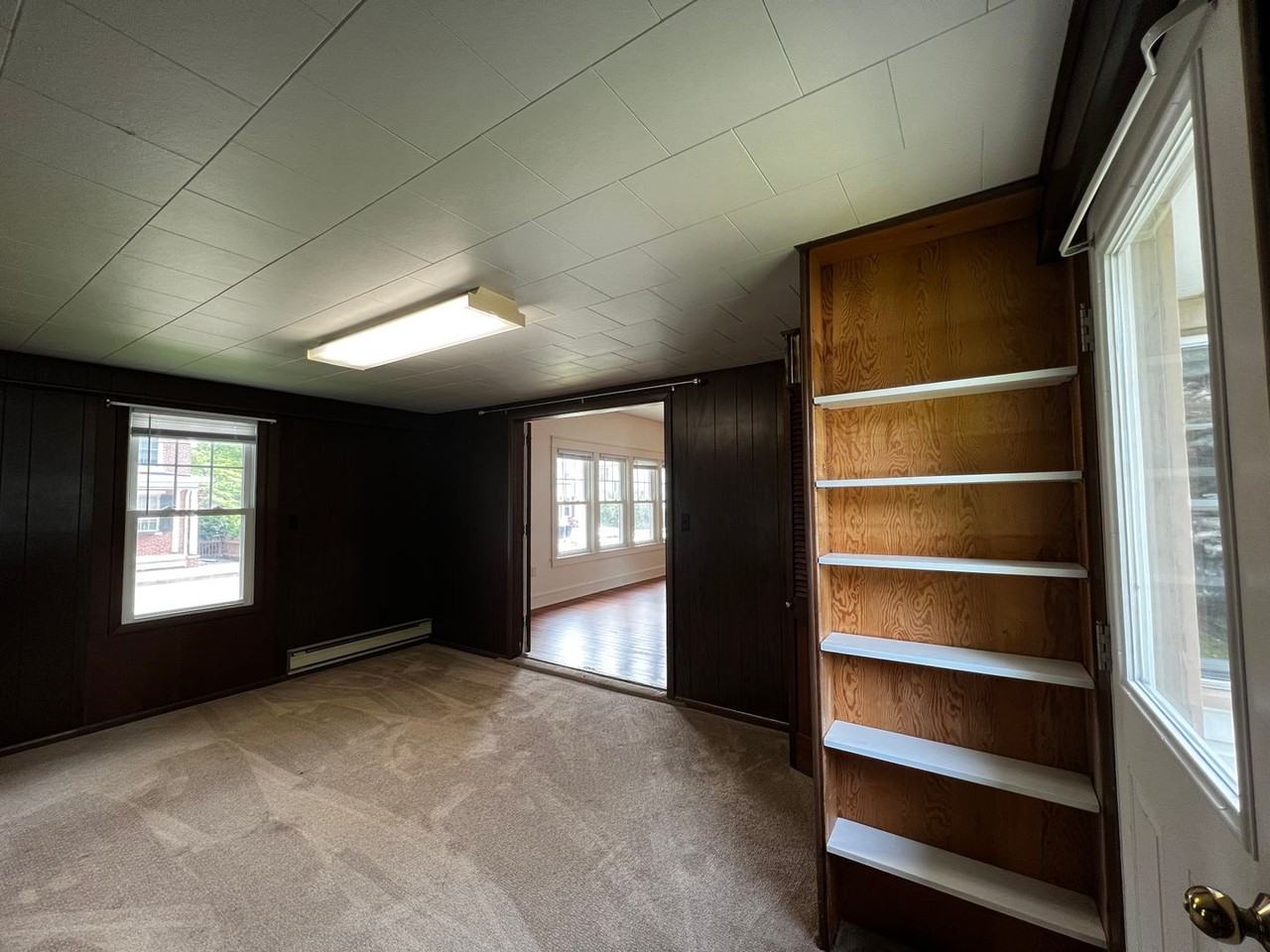 268 Marietta Ave - Photo 7 of 38