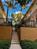 2941 Ne 185th St #1312 - Photo 1 of 1