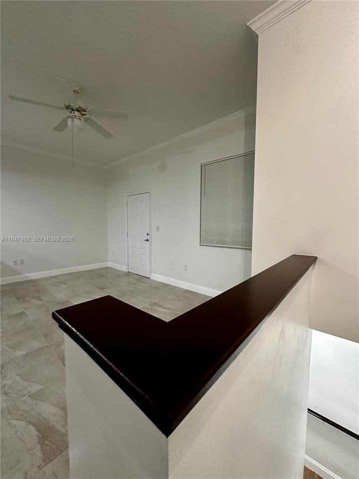 2941 Ne 185th St #1312 - Photo 7 of 50