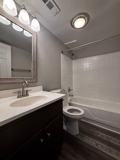 4420 - 4440  Flowerdale Avenue - Photo 1 of 1