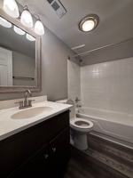 featured image of 4420 4420 - 4440  Flowerdale Avenue