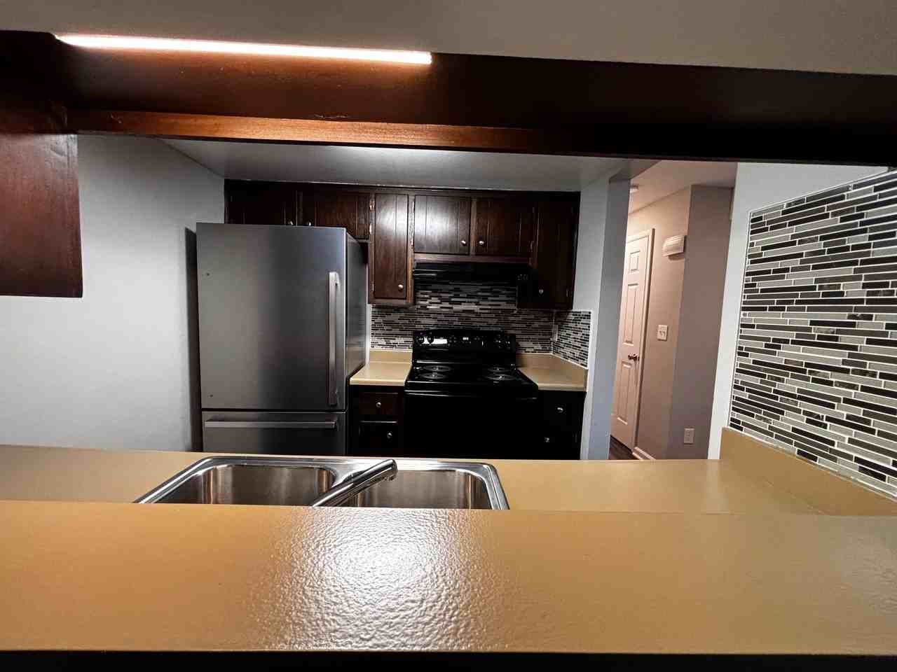4420 - 4440  Flowerdale Avenue - Photo 4 of 22