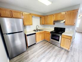 Amberwood Condo LLC - Photo 1 of 1