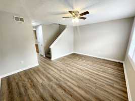 featured image of 180 E Grand Ave