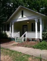 Bibb City Anglers, LLC - Photo 1 of 1