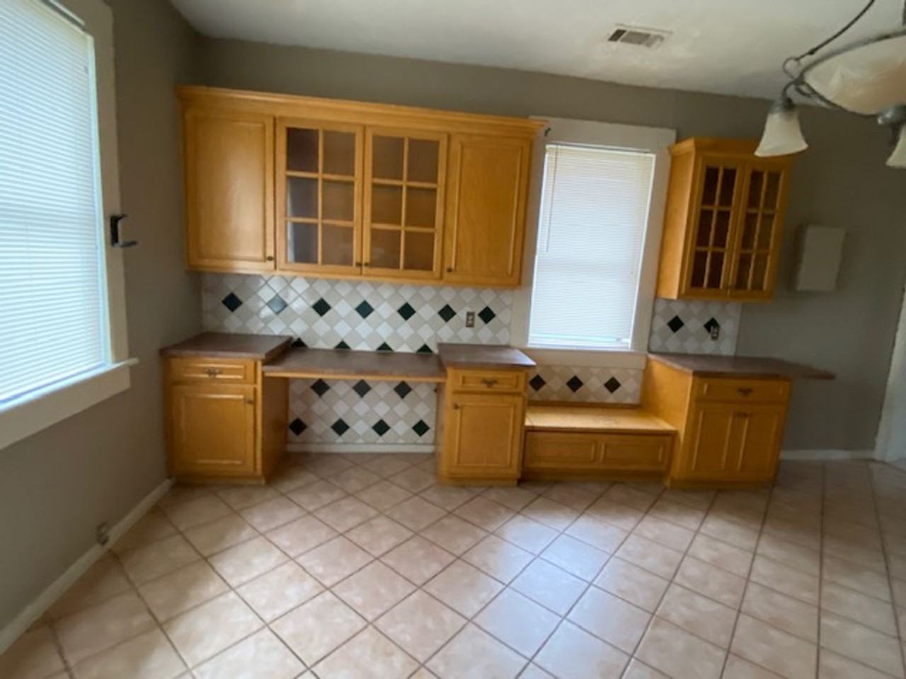 Bibb City Anglers, LLC - Photo 2 of 24