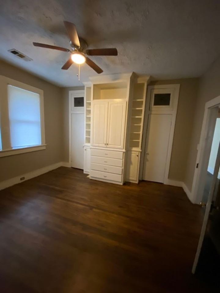 Bibb City Anglers, LLC - Photo 3 of 24