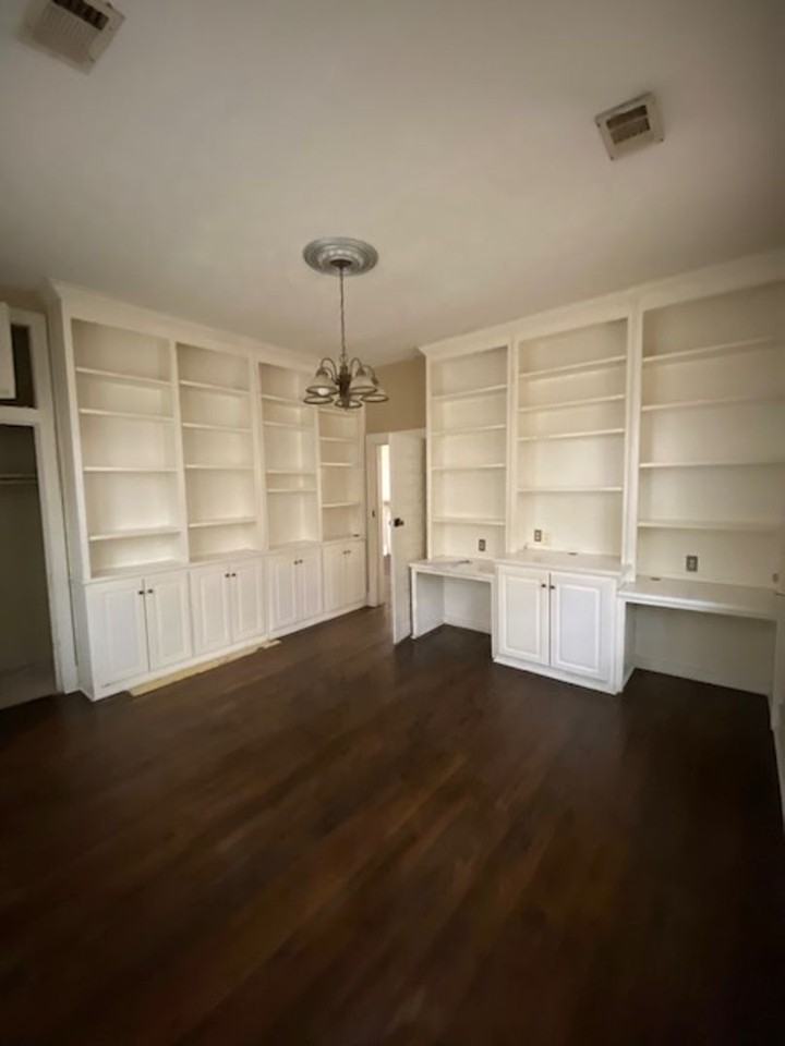 Bibb City Anglers, LLC - Photo 4 of 24