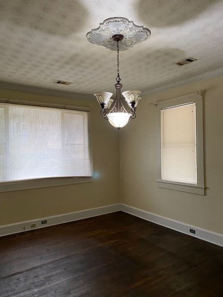 Bibb City Anglers, LLC - Photo 5 of 24