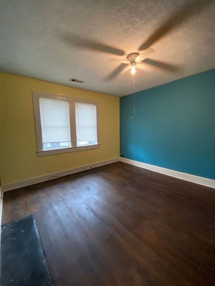 Bibb City Anglers, LLC - Photo 7 of 24